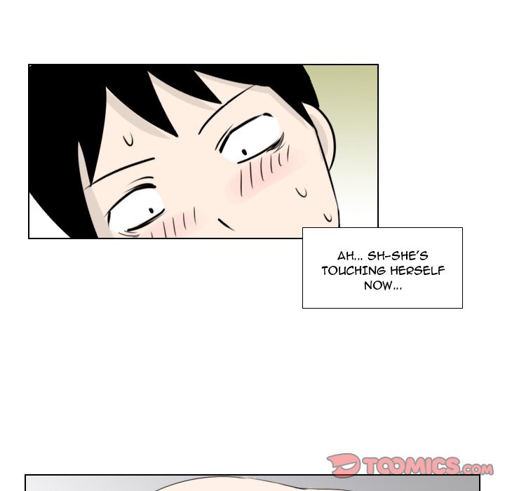 Maro’s Romance image