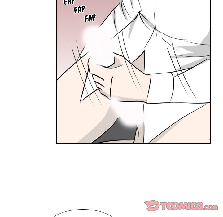 Maro’s Romance image