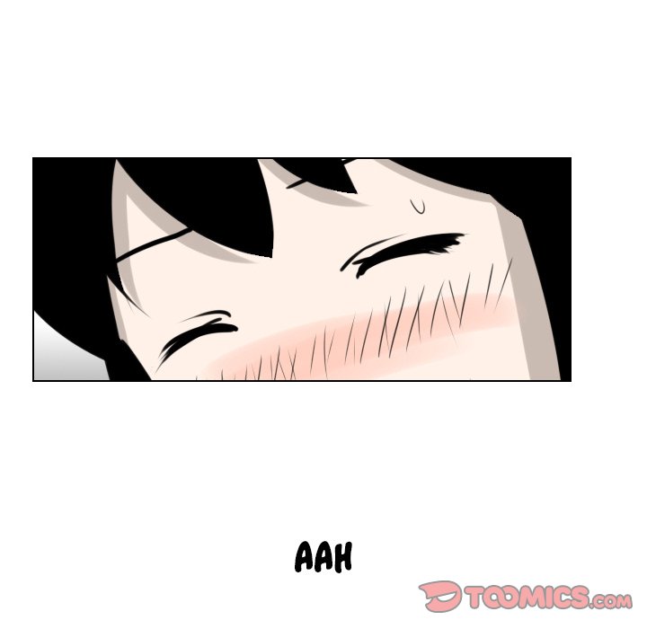 Maro’s Romance image