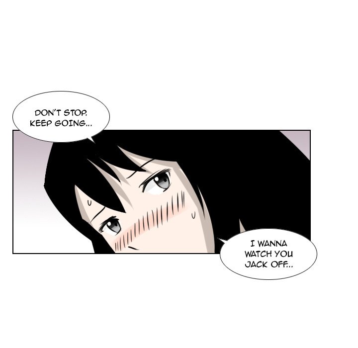 Maro’s Romance image