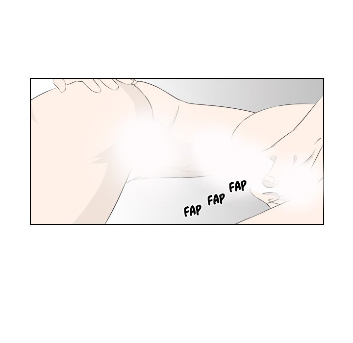 Maro’s Romance image