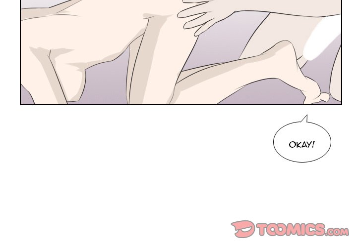 Maro’s Romance image