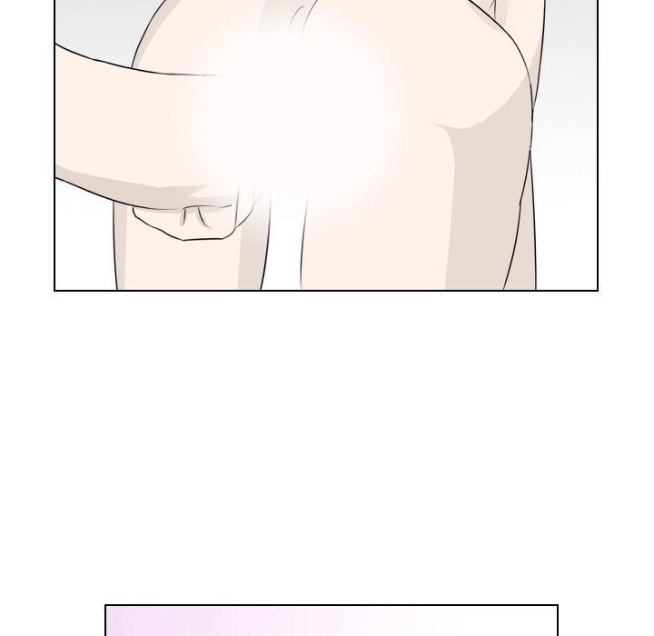 Maro’s Romance image