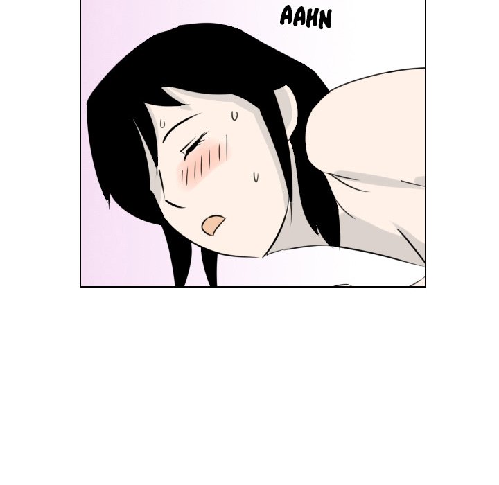 Maro’s Romance image