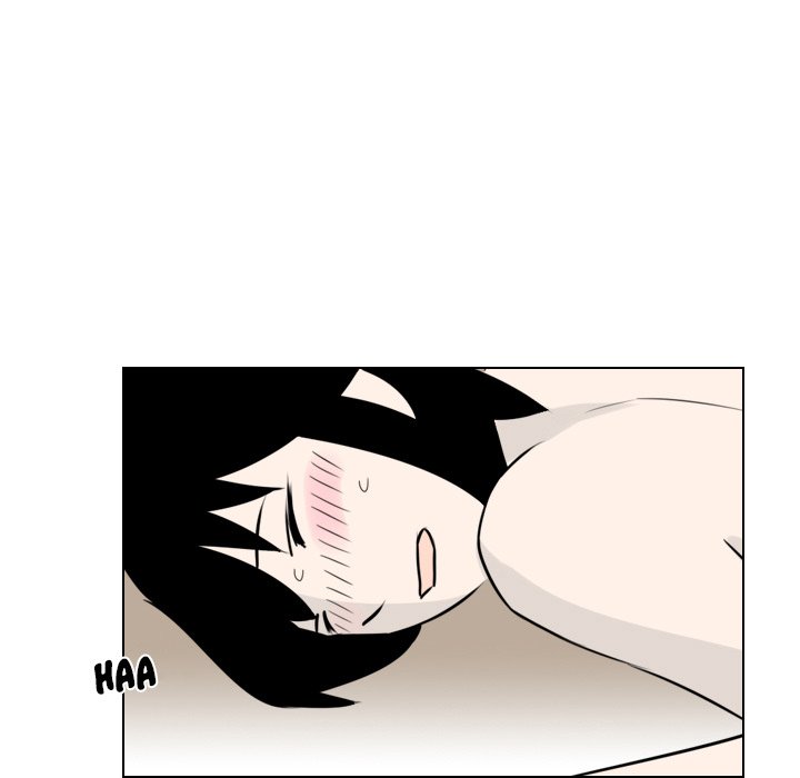 Maro’s Romance image