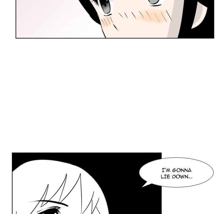 Maro’s Romance image