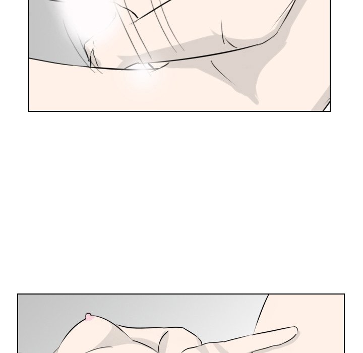 Maro’s Romance image