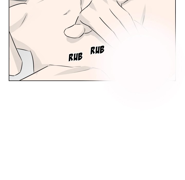 Maro’s Romance image