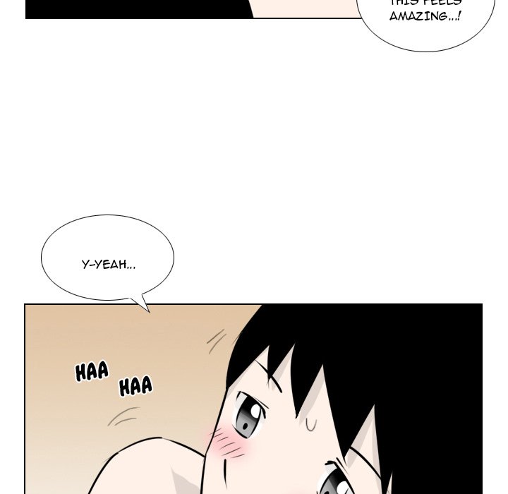 Maro’s Romance image