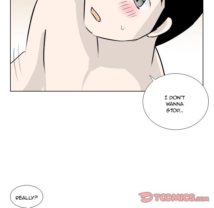 Maro’s Romance image