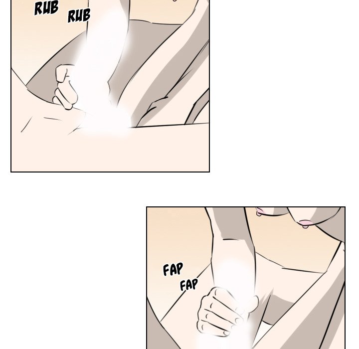 Maro’s Romance image