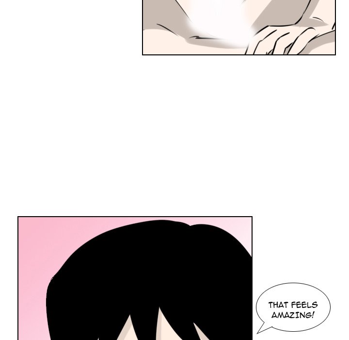 Maro’s Romance image