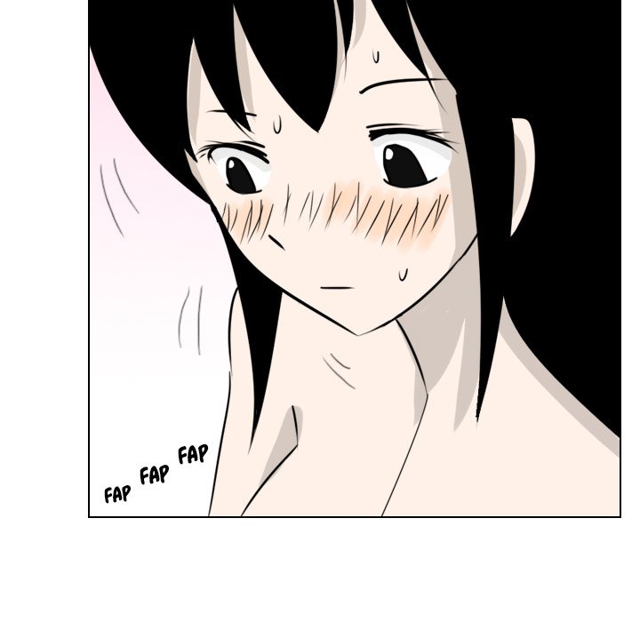 Maro’s Romance image