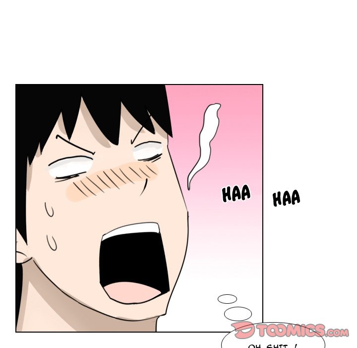Maro’s Romance image