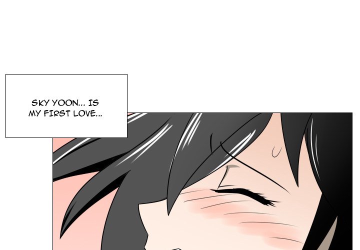 Maro’s Romance image