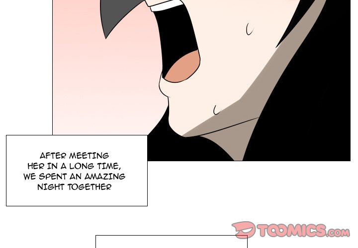 Maro’s Romance image