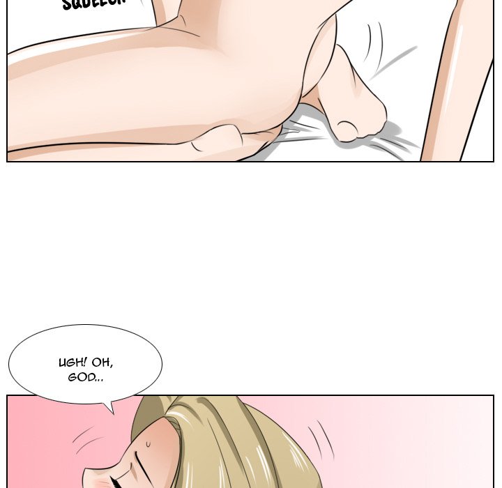 Maro’s Romance image