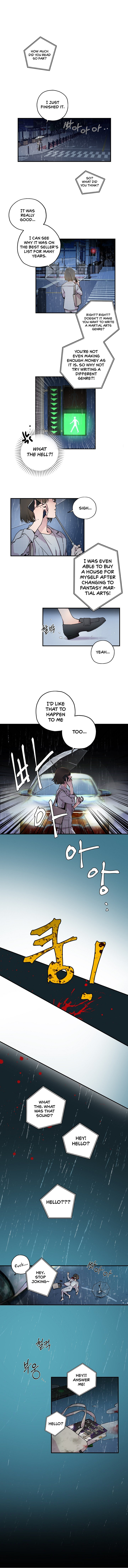 Porn Comics - Bo Katan