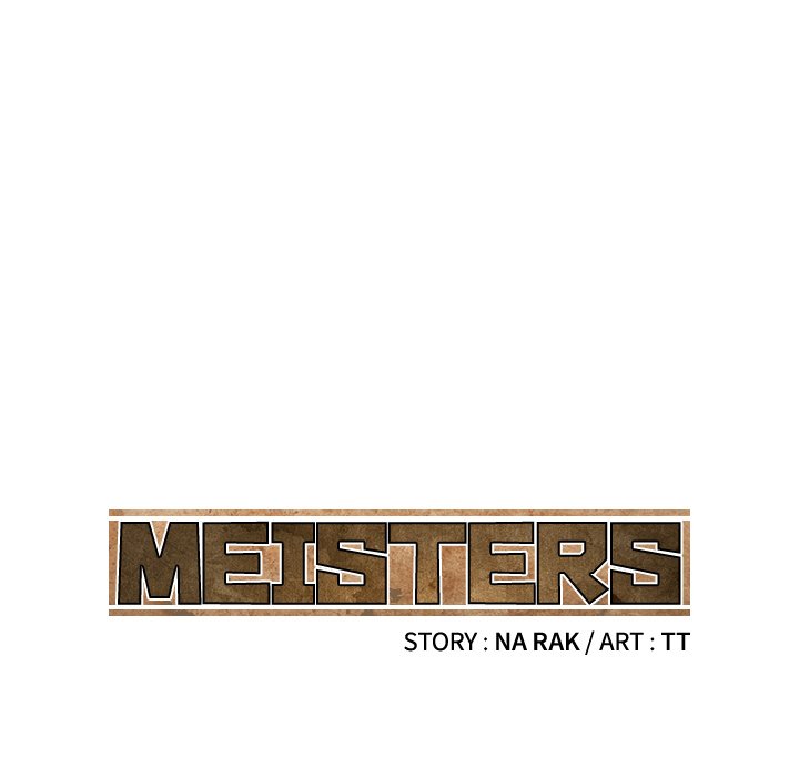 Meisters image