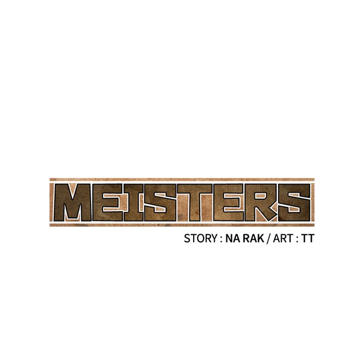 Meisters image