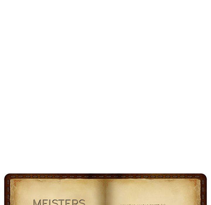 Meisters image