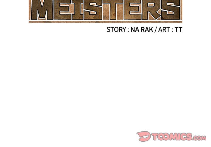 Meisters image