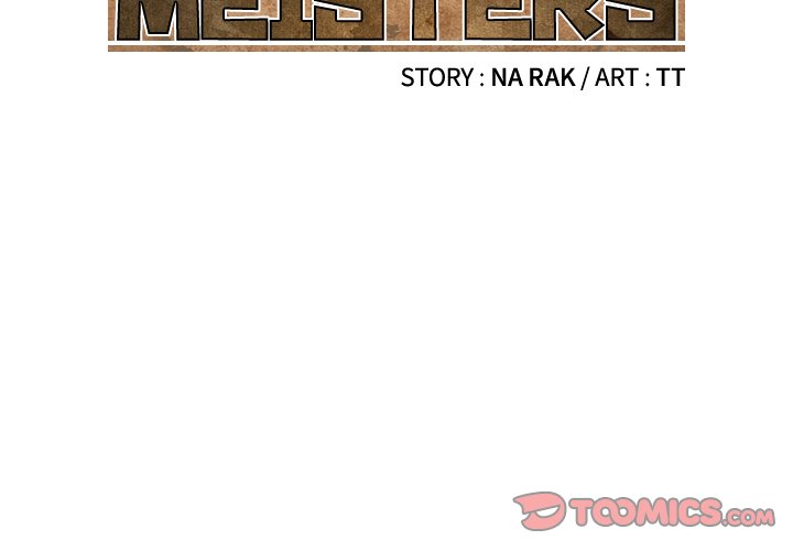 Meisters image