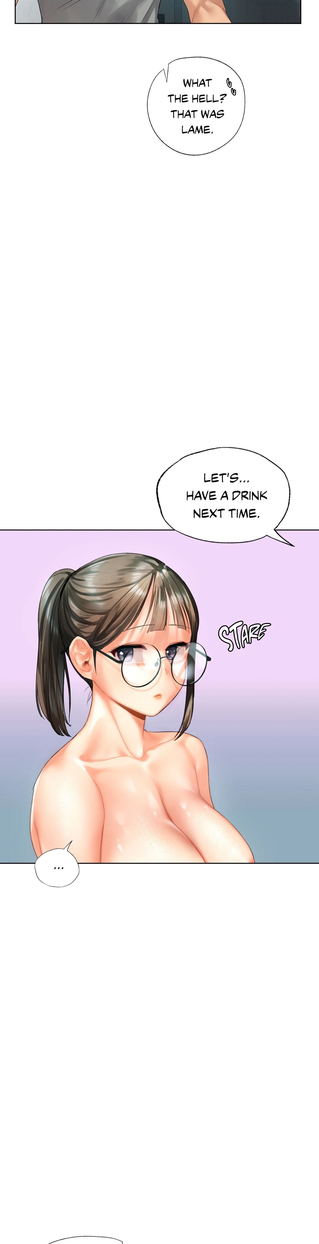 Men and Women of Sillim image