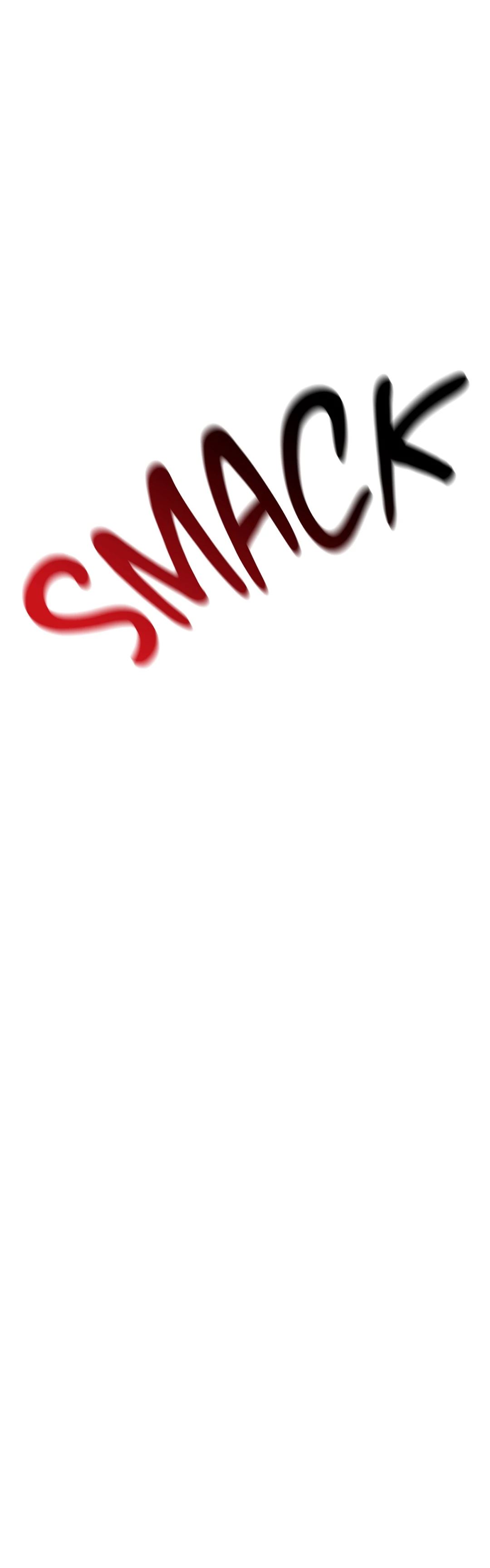 Men and Women of Sillim image