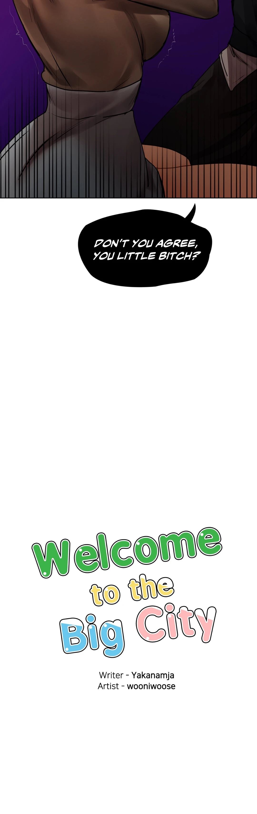 Men and Women of Sillim image