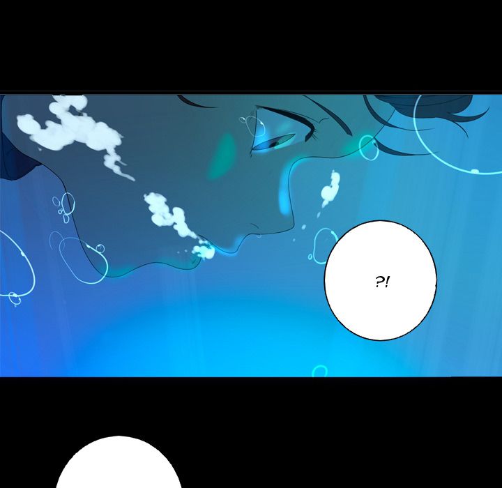 The Mermaid’s Pond image