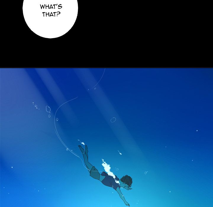 The Mermaid’s Pond image