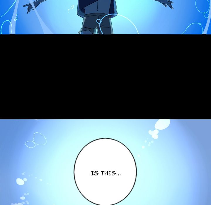 The Mermaid’s Pond image