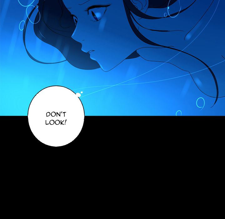 The Mermaid’s Pond image