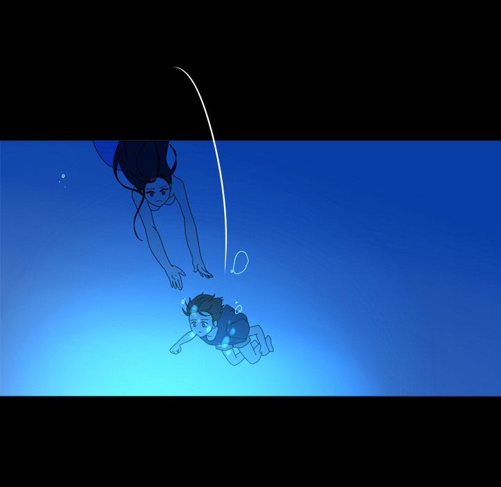 The Mermaid’s Pond image
