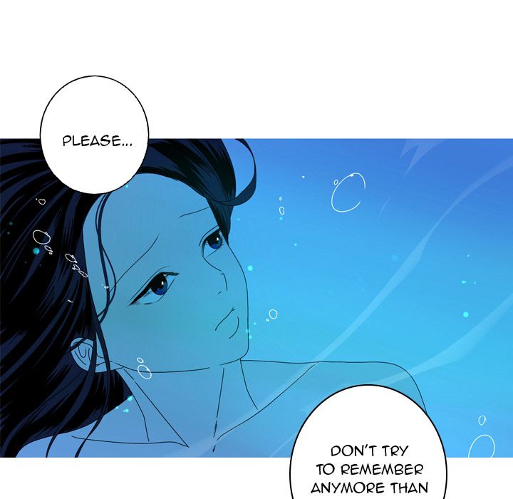 The Mermaid’s Pond image