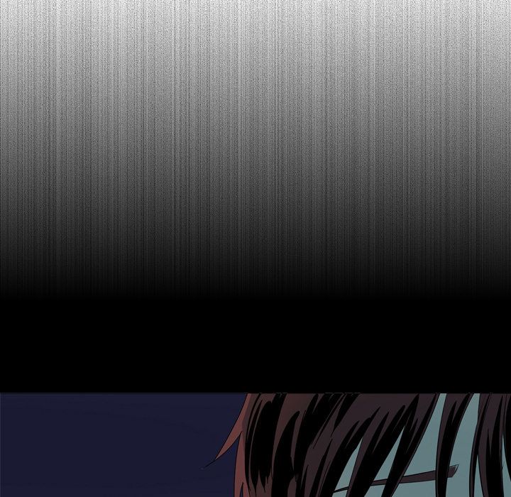 The Mermaid’s Pond image