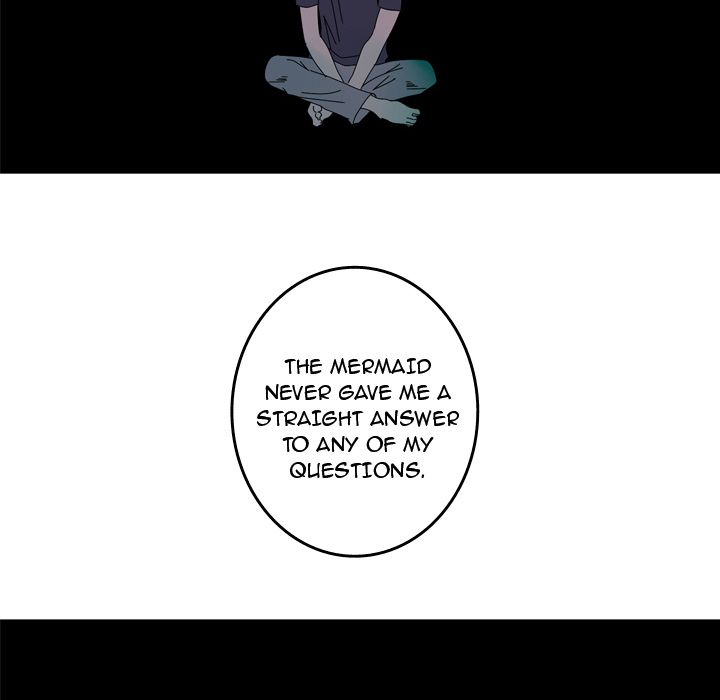 The Mermaid’s Pond image