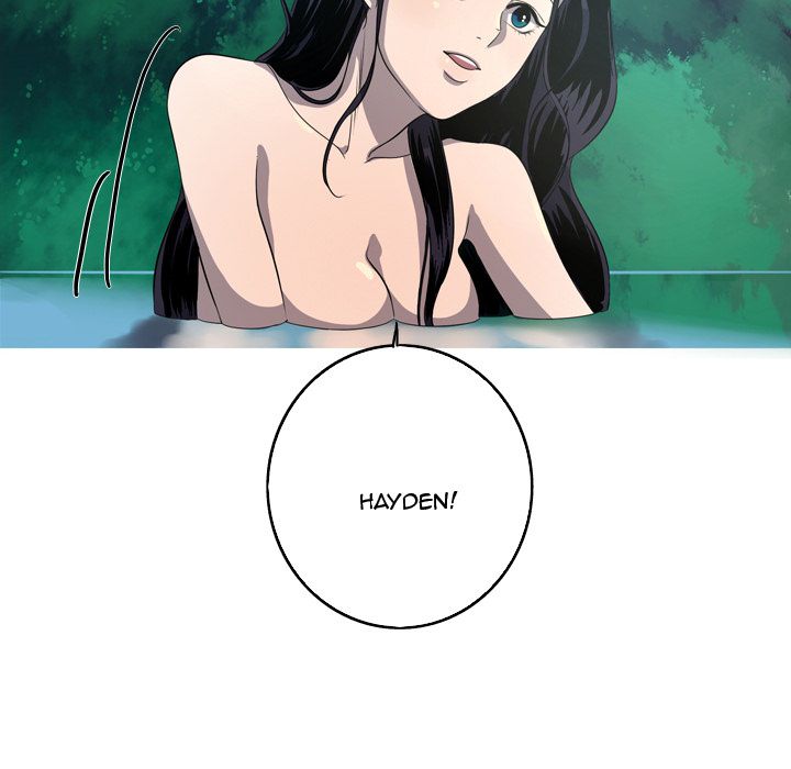 The Mermaid’s Pond image