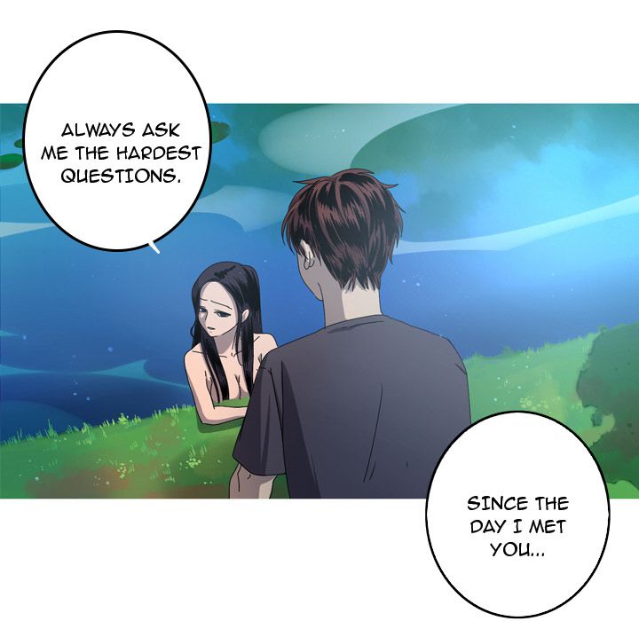 The Mermaid’s Pond image