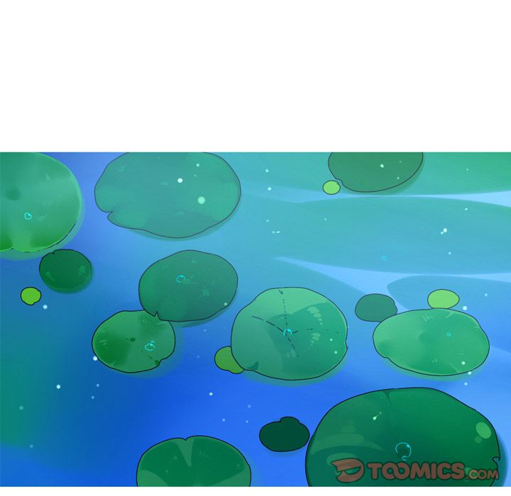 The Mermaid’s Pond image