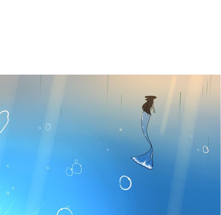 The Mermaid’s Pond image