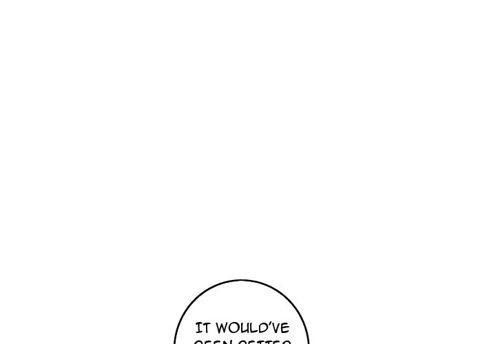 The Mermaid’s Pond image