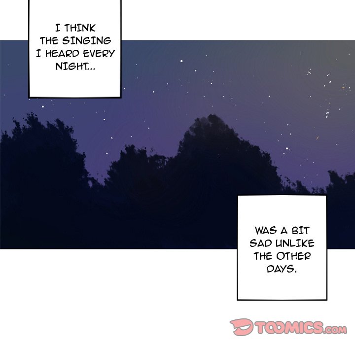 The Mermaid’s Pond image