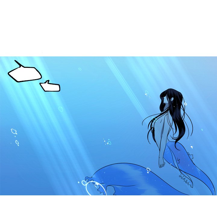 The Mermaid’s Pond image