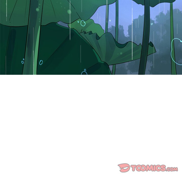The Mermaid’s Pond image