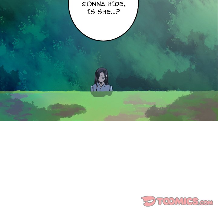 The Mermaid’s Pond image