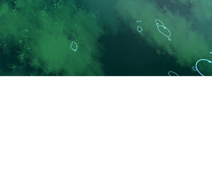 The Mermaid’s Pond image