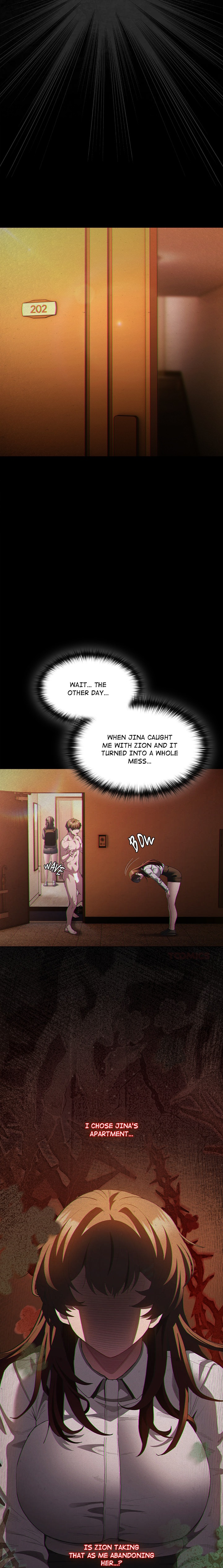 The Messiah and His Followers NEW image