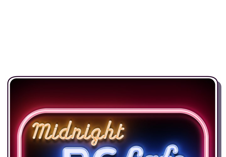 Midnight PC Cafe image